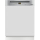 Посудомоечная машина MIELE G 5210 SCi