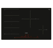 Варочная поверхность BOSCH PXE801DC1E