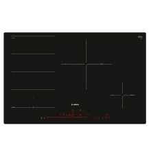 Варочная поверхность BOSCH PXE801DC1E