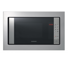 Встраиваемая микроволновая печь SAMSUNG fw87sstr
