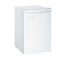 Холодильник WILLMARK XR-80W