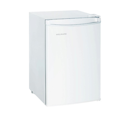 Холодильник WILLMARK XR-80W