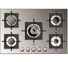 Варочная панель FULGOR FSH 775 G DWK XX