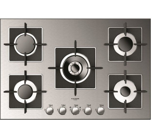Варочная панель FULGOR FSH 775 G DWK XX