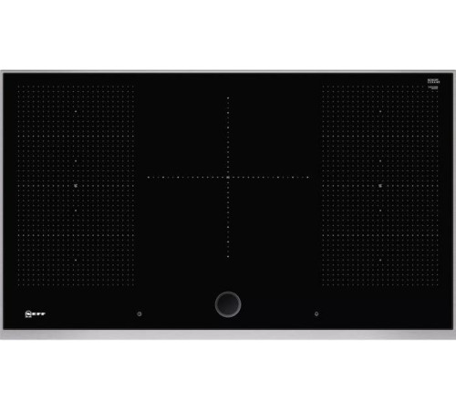 Варочная поверхность NEFF T59TS5RN0