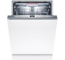 Посудомоечная машина BOSCH SBH4HVX31E