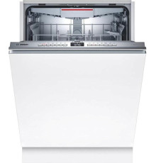 Посудомоечная машина BOSCH SBH4HVX31E