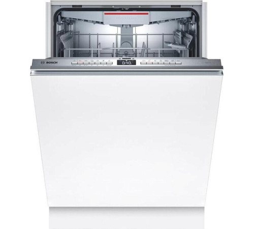 Посудомоечная машина BOSCH SBH4HVX31E