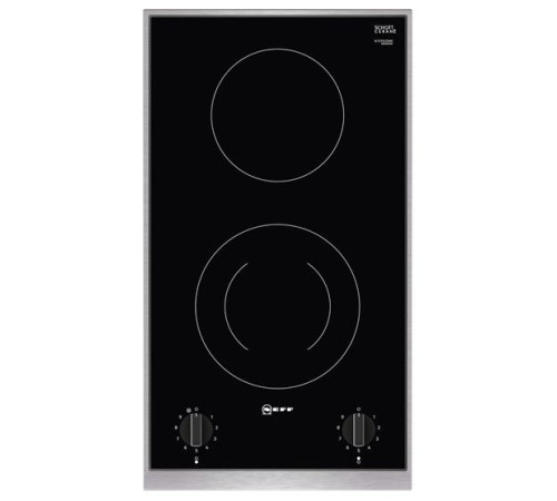 Варочная панель NEFF N13TK20N0