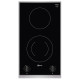 Варочная панель NEFF N13TK20N0