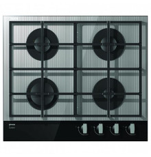 Варочная панель GORENJE GC641ST