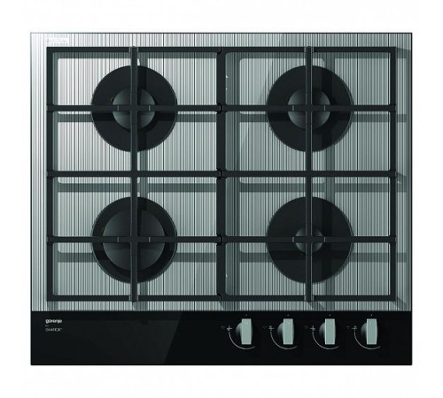 Варочная панель GORENJE GC641ST