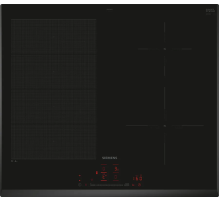 Варочная поверхность SIEMENS EX 651HEC1E