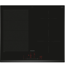 Варочная поверхность SIEMENS EX 651HEC1E
