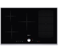 Поверхность NEFF t54t86n2