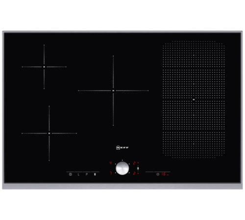 Поверхность NEFF t54t86n2