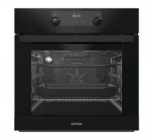 Духовой шкаф Gorenje BO735E32BG-2