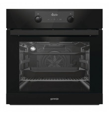 Духовой шкаф Gorenje BO735E32BG-2