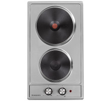 Варочная поверхность DELVENTO V30E02M001