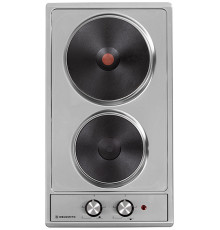 Варочная поверхность DELVENTO V30E02M001