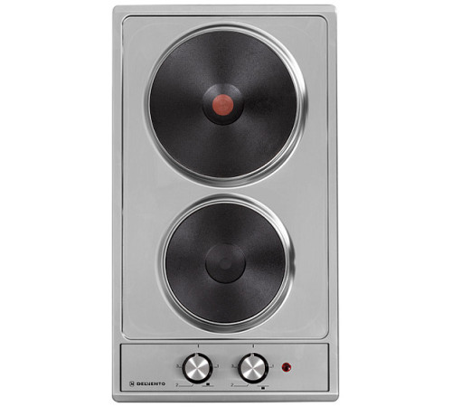 Варочная поверхность DELVENTO V30E02M001
