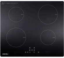 Варочная панель ASCOLI HI604-32AB