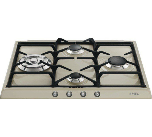 Поверхность SMEG sr764ps