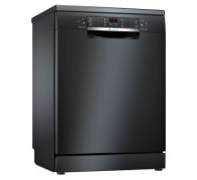 Посудомоечная машина BOSCH SMS46NB01V