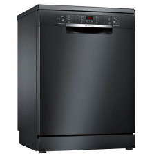 Посудомоечная машина BOSCH SMS46NB01V