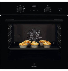 Духовой шкаф ELECTROLUX KODEC75Z2
