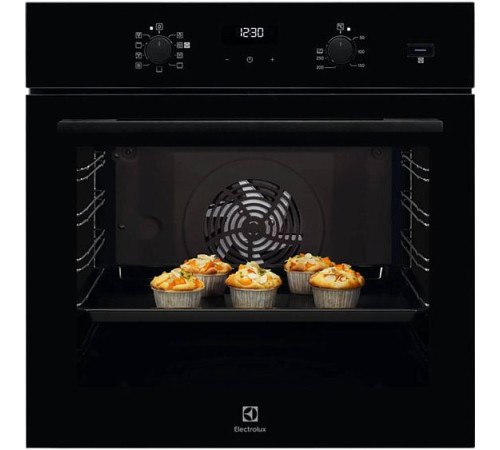 Духовой шкаф ELECTROLUX KODEC75Z2