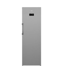 Морозильная камера BEKO B3RFNK312S