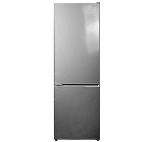 Холодильник ZARGET ZRB 340 I