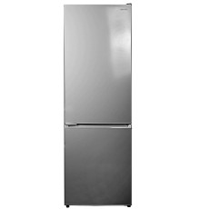 Холодильник ZARGET ZRB 340 I