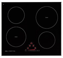 Поверхность BELTRATTO pi 5804