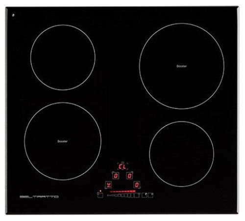 Поверхность BELTRATTO pi 5804