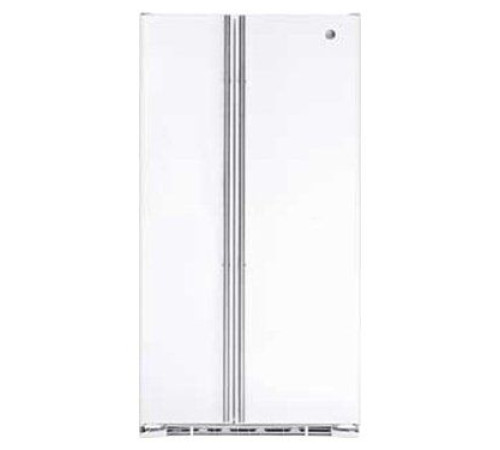 Холодильник General Electric gce24kbbfww