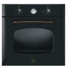 Духовой шкаф INDESIT fm 54 rk.a (an)