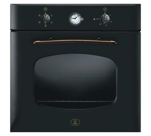 Духовой шкаф INDESIT fm 54 rk.a (an)