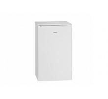 Морозильник BOMANN GS 195 weis A++/71L