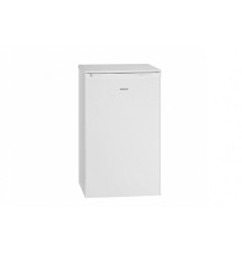 Морозильник BOMANN GS 195 weis A++/71L