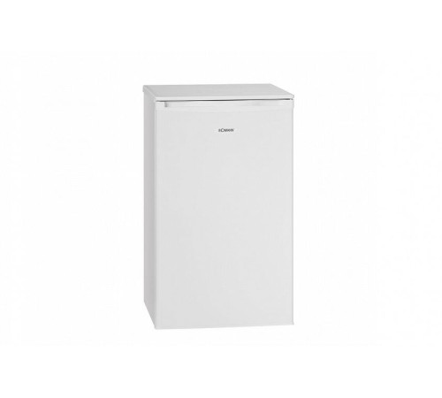 Морозильник BOMANN GS 195 weis A++/71L