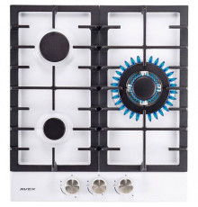 Варочная поверхность AVEX HS 4531 W