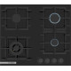 Варочная поверхность BOSCH PNK6B6P40R