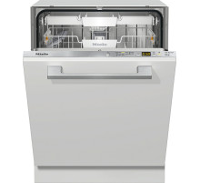 Посудомоечная машина MIELE G5050SCVI