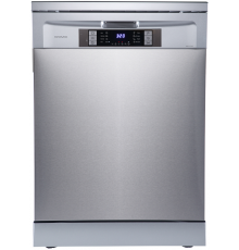 Посудомоечная машина DAEWOO DDW-M1211S