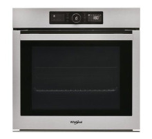 Духовой шкаф Whirlpool AKZ 9 6220 IX