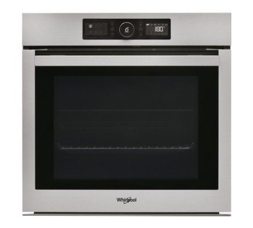 Духовой шкаф Whirlpool AKZ 9 6220 IX