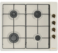 Варочная панель CANDY CLGC64SPBA