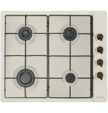 Варочная панель CANDY CLGC64SPBA